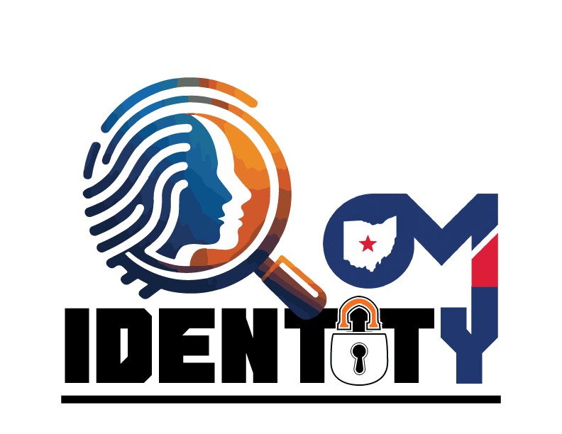 OhioMade Identity Logo